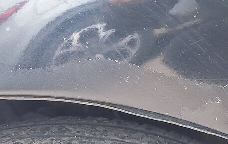 Toyota Prius, 2008 год, 870 000 рублей, 20 фотография