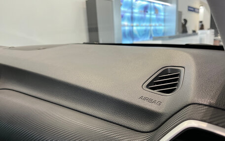 Hyundai Tucson III, 2018 год, 2 190 000 рублей, 19 фотография