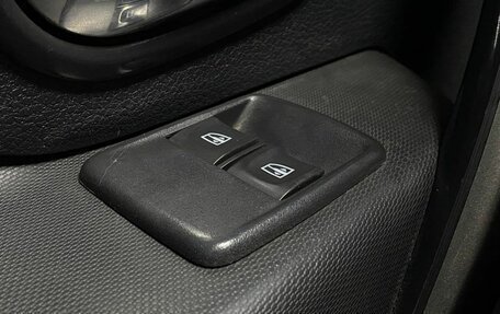 Renault Logan II, 2014 год, 562 000 рублей, 18 фотография