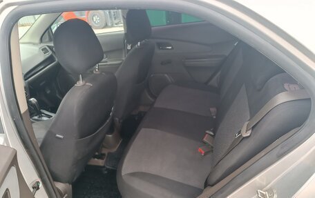 Chevrolet Cobalt II, 2013 год, 710 000 рублей, 11 фотография