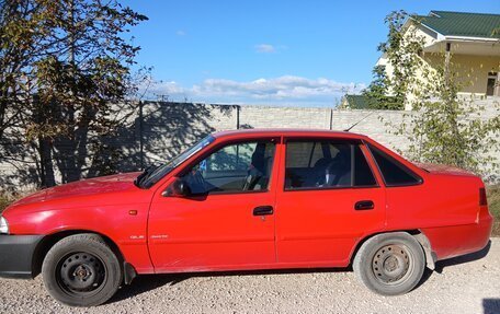 Daewoo Nexia I рестайлинг, 2012 год, 699 000 рублей, 2 фотография