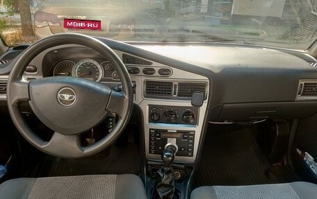 Daewoo Nexia I рестайлинг, 2011 год, 210 000 рублей, 7 фотография
