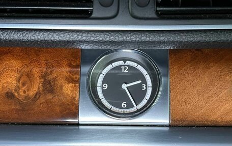 Volkswagen Passat CC I рестайлинг, 2012 год, 1 090 000 рублей, 14 фотография