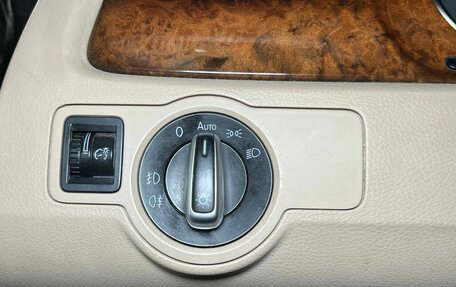 Volkswagen Passat CC I рестайлинг, 2012 год, 1 090 000 рублей, 19 фотография