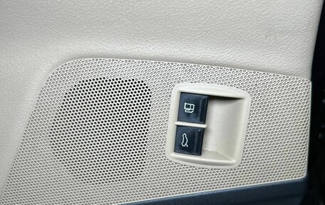 Volkswagen Passat CC I рестайлинг, 2012 год, 1 090 000 рублей, 20 фотография