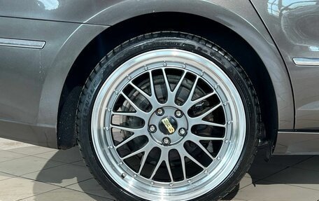 Volkswagen Passat CC I рестайлинг, 2012 год, 1 090 000 рублей, 23 фотография