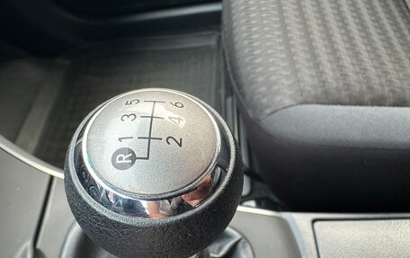 Toyota Corolla, 2011 год, 1 250 000 рублей, 30 фотография