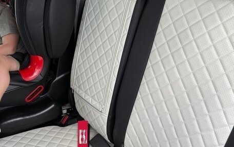 KIA Sportage IV рестайлинг, 2019 год, 1 980 000 рублей, 9 фотография