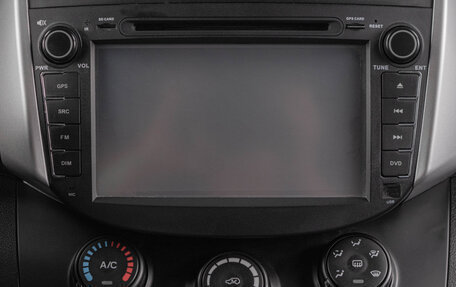 Lifan X60 I рестайлинг, 2015 год, 719 000 рублей, 11 фотография