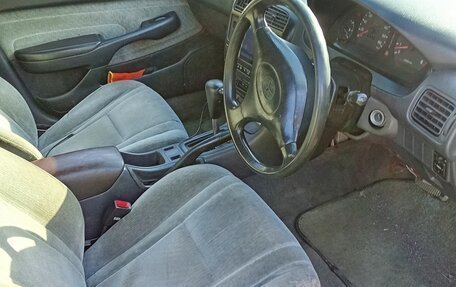Toyota Carina, 1993 год, 180 000 рублей, 5 фотография