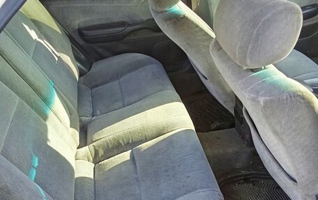 Toyota Carina, 1993 год, 180 000 рублей, 4 фотография