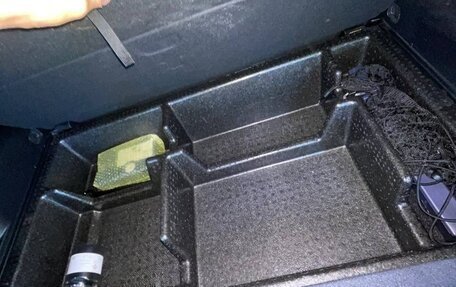 Hyundai Santa Fe III рестайлинг, 2017 год, 2 600 000 рублей, 16 фотография