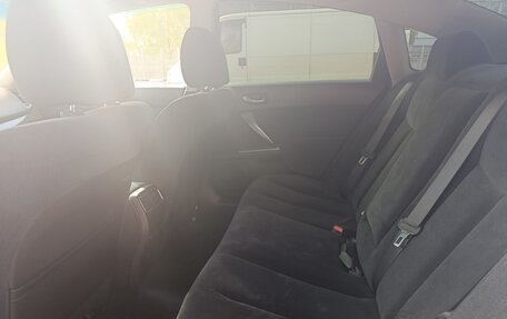 Nissan Teana, 2012 год, 865 000 рублей, 10 фотография
