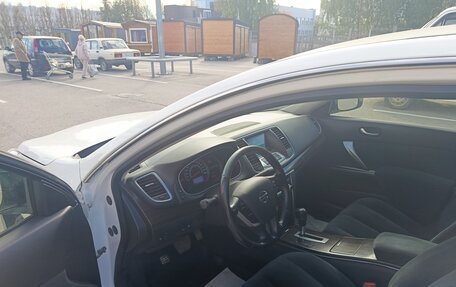 Nissan Teana, 2012 год, 865 000 рублей, 9 фотография