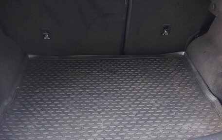 Haval F7 I, 2023 год, 2 300 000 рублей, 7 фотография