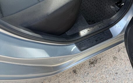 Mazda 3, 2011 год, 1 000 000 рублей, 7 фотография