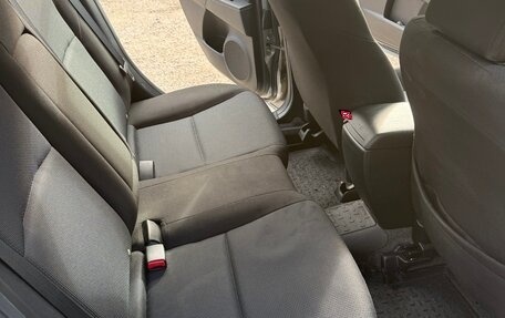 Mazda 3, 2011 год, 1 000 000 рублей, 8 фотография