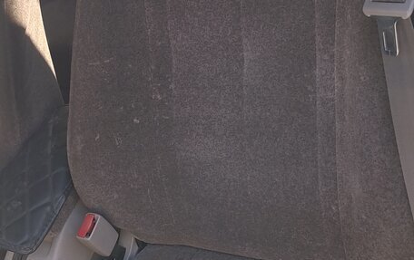 Toyota Corolla, 1997 год, 328 000 рублей, 9 фотография