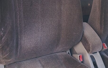 Toyota Corolla, 1997 год, 328 000 рублей, 12 фотография