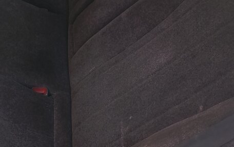 Toyota Corolla, 1997 год, 328 000 рублей, 10 фотография