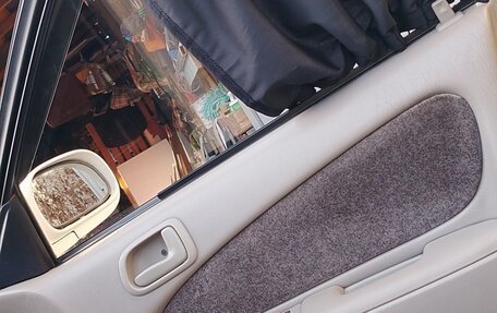 Toyota Corolla, 1997 год, 328 000 рублей, 22 фотография