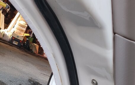 Toyota Corolla, 1997 год, 328 000 рублей, 29 фотография
