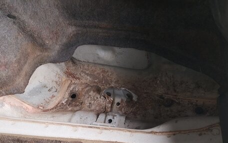 Toyota Corolla, 1997 год, 328 000 рублей, 36 фотография