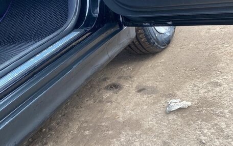 Nissan Tiida, 2007 год, 390 000 рублей, 10 фотография