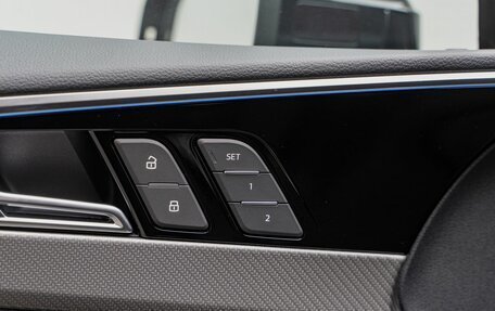 Audi RS 5, 2023 год, 13 990 000 рублей, 26 фотография