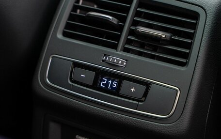 Audi RS 5, 2023 год, 13 990 000 рублей, 25 фотография