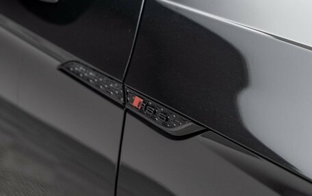 Audi RS 5, 2023 год, 13 990 000 рублей, 36 фотография