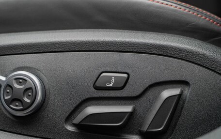 Audi RS 5, 2023 год, 13 990 000 рублей, 24 фотография