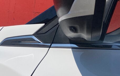 Geely Coolray I, 2025 год, 2 380 000 рублей, 4 фотография
