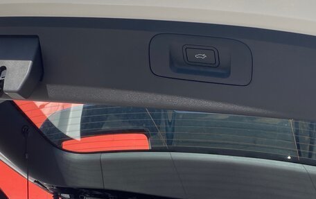 Geely Coolray I, 2025 год, 2 380 000 рублей, 10 фотография