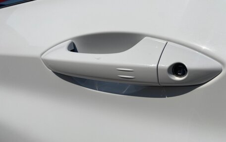 Geely Coolray I, 2025 год, 2 380 000 рублей, 6 фотография