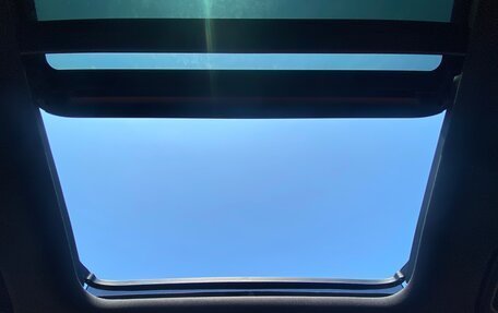 Geely Coolray I, 2025 год, 2 380 000 рублей, 17 фотография
