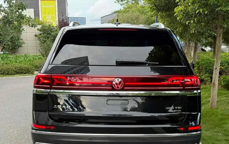Volkswagen Teramont I, 2022 год, 3 232 555 рублей, 8 фотография