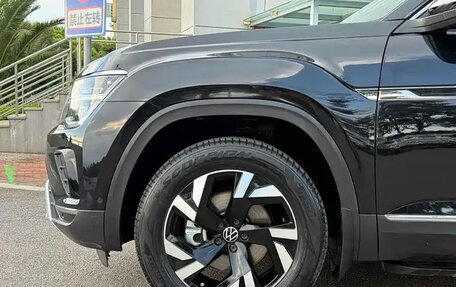 Volkswagen Teramont I, 2022 год, 3 232 555 рублей, 9 фотография
