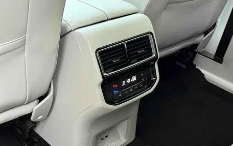 Volkswagen Teramont I, 2022 год, 3 232 555 рублей, 21 фотография