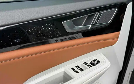 Volkswagen Teramont I, 2022 год, 3 232 555 рублей, 22 фотография