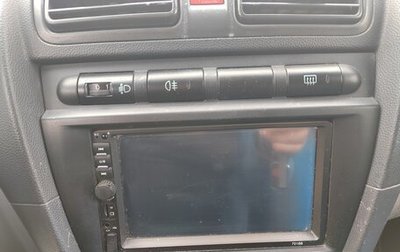 KIA Picanto I, 2007 год, 300 000 рублей, 1 фотография