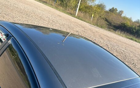 KIA Cerato III, 2013 год, 910 000 рублей, 10 фотография