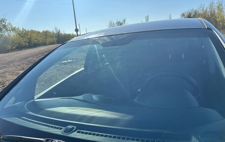 KIA Cerato III, 2013 год, 910 000 рублей, 8 фотография