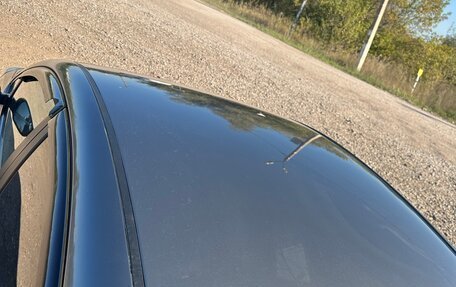 KIA Cerato III, 2013 год, 910 000 рублей, 9 фотография