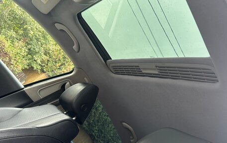 Volkswagen Passat B6, 2008 год, 650 000 рублей, 11 фотография