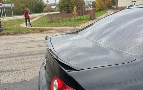 Volkswagen Passat B6, 2008 год, 650 000 рублей, 31 фотография