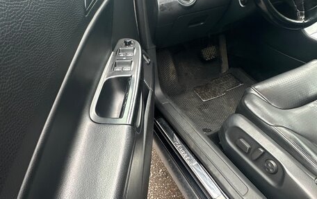 Volkswagen Passat B6, 2008 год, 650 000 рублей, 23 фотография