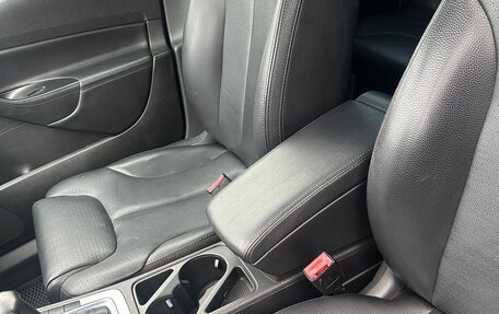 Volkswagen Passat B6, 2008 год, 650 000 рублей, 33 фотография