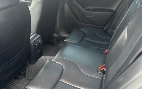 Volkswagen Passat B6, 2008 год, 650 000 рублей, 40 фотография