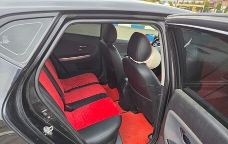 KIA cee'd III, 2012 год, 900 000 рублей, 12 фотография